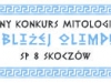 dyplom_2_logo